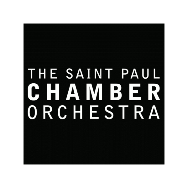 St. Paul Chamber Orchestra