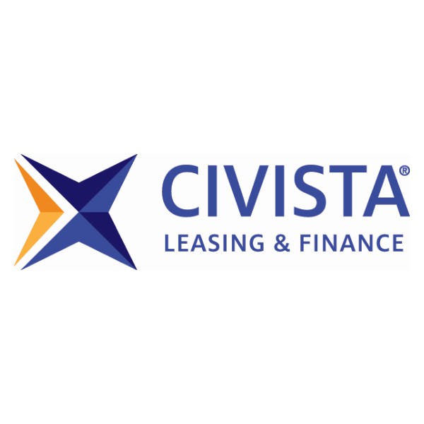 Civista Leasing & Finance