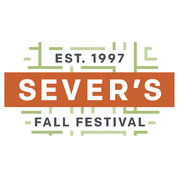 Sever's