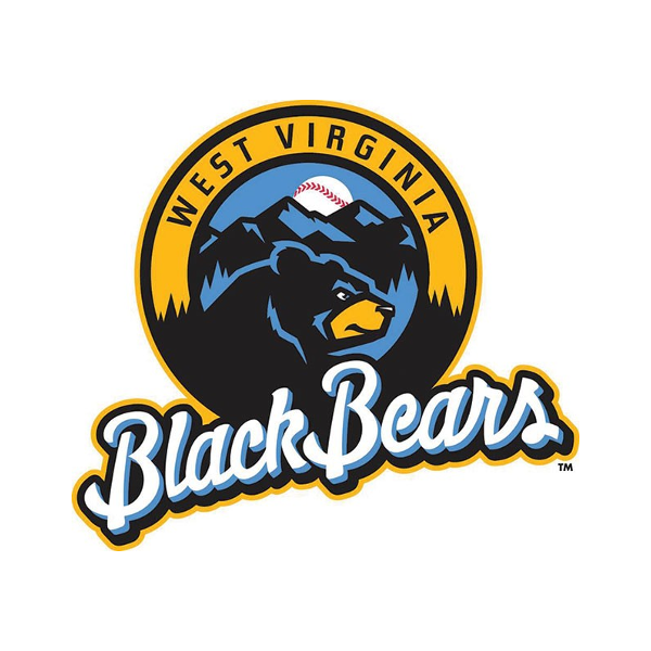 WV Black Bears
