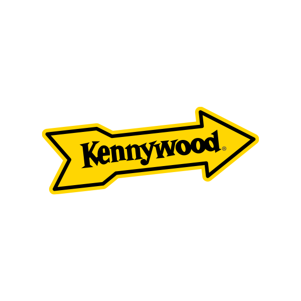 Kennywood