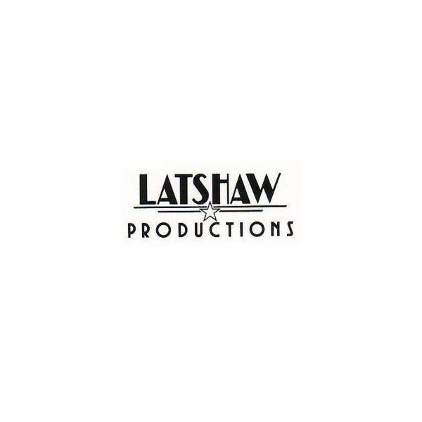 Latshaw Productions