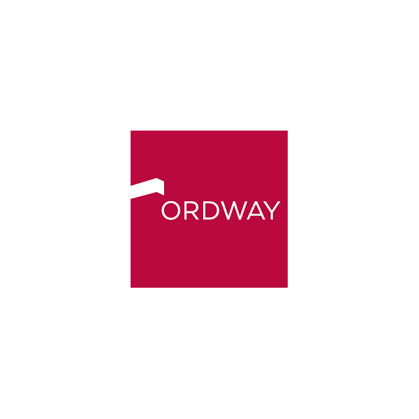 Ordway