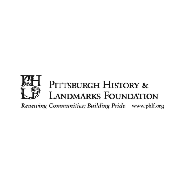 Pittsburgh International Childrens Theater