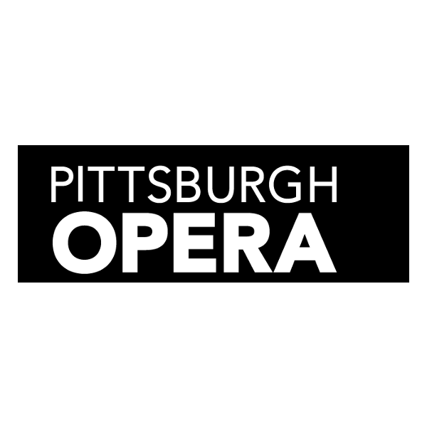 Pittsburgh Opera
