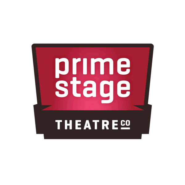Prime Stage Theatre