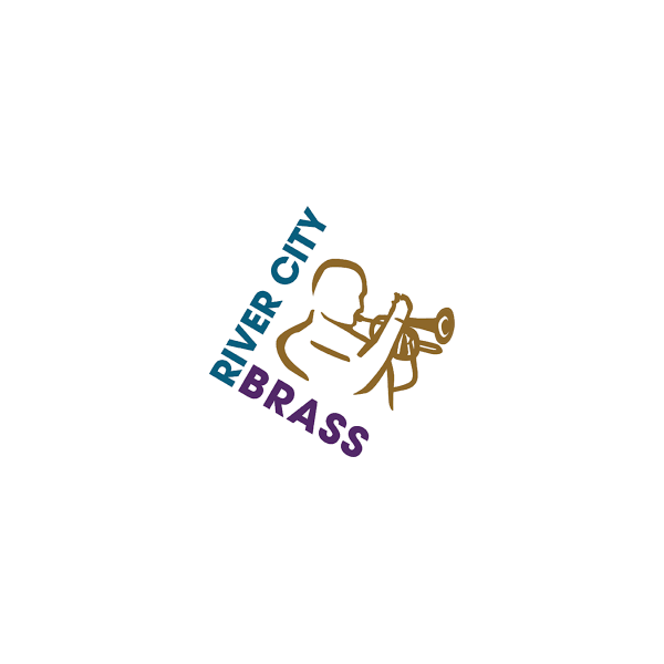 River City Brass