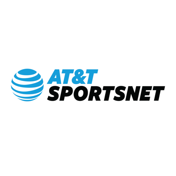 AT&T Sportsnet