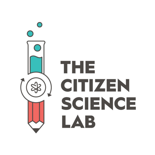 Citizen Science Lab