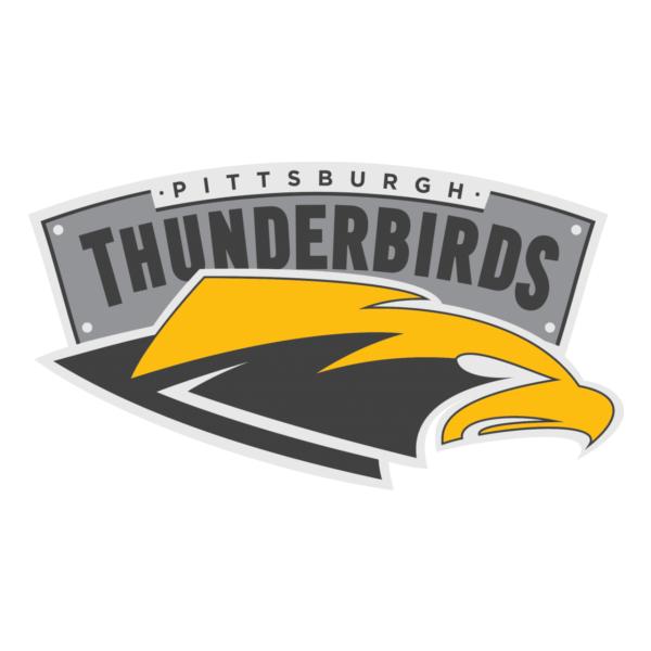 Pittsburgh Thunderbirds