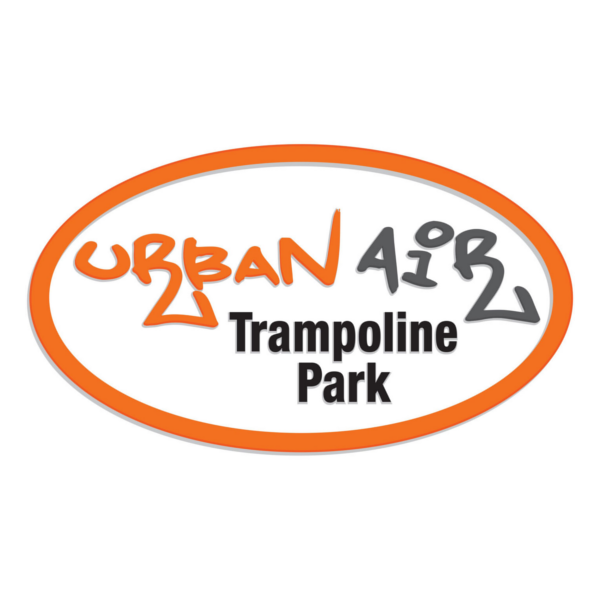 Urban Air Trampoline Park