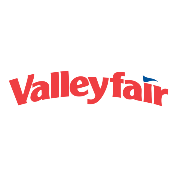 Valley Fair