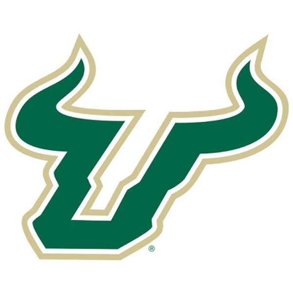 USF Bulls