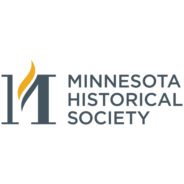 Minnesota Historical Society