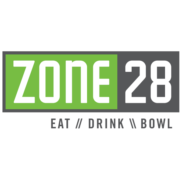 Zone28