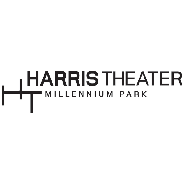 Great Lakes Theater
