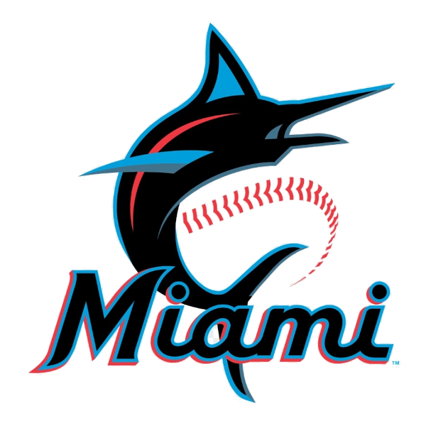 Miami Marlins