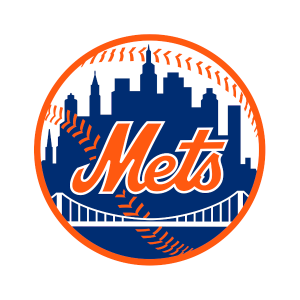 New York Mets