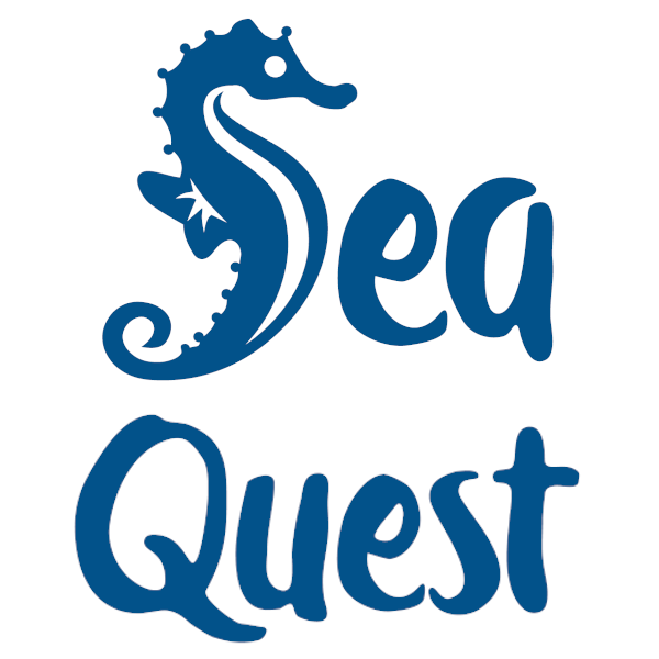 SeaQuest