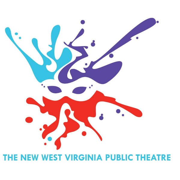 West Virginia Public Theatre
