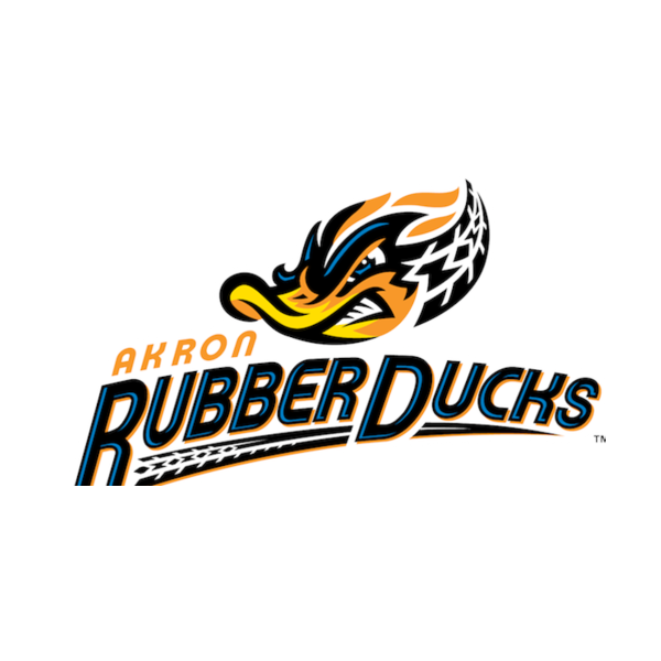 Akron Rubber Ducks