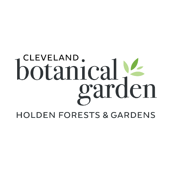 Cleveland Botanical Garden