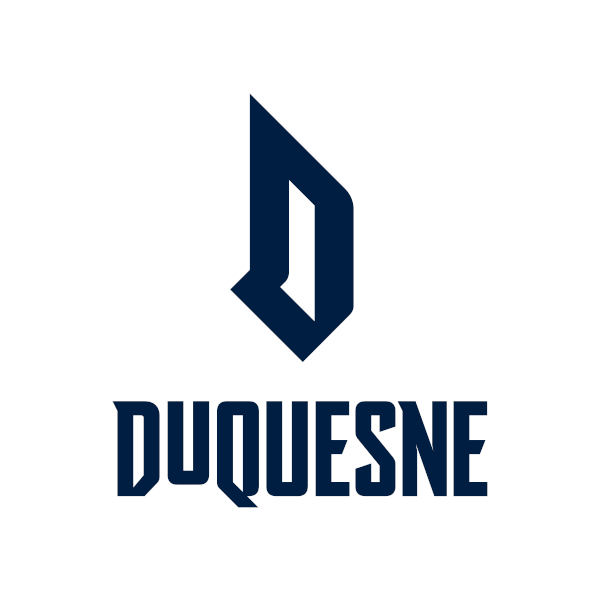 Duquesne University