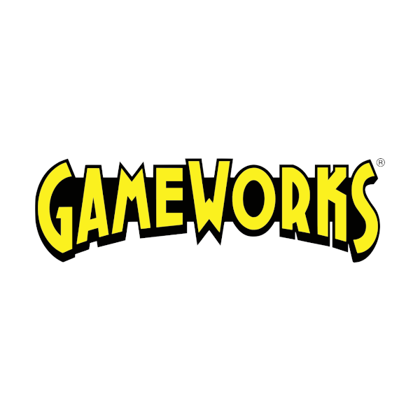 GameWorks