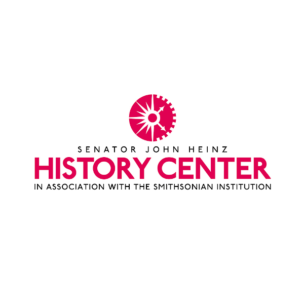 Heinz History Center