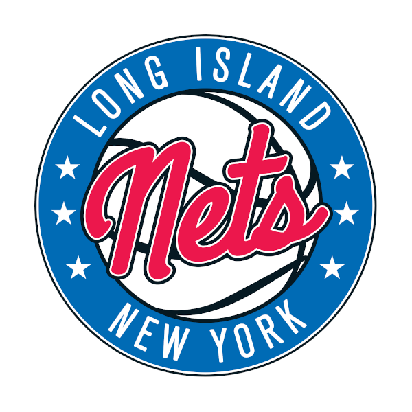 Long Island Nets