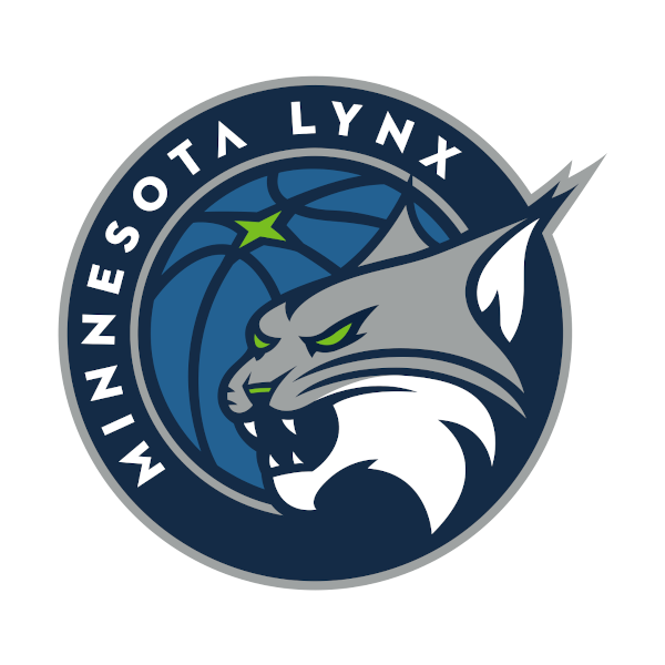 Minnesota Lynx