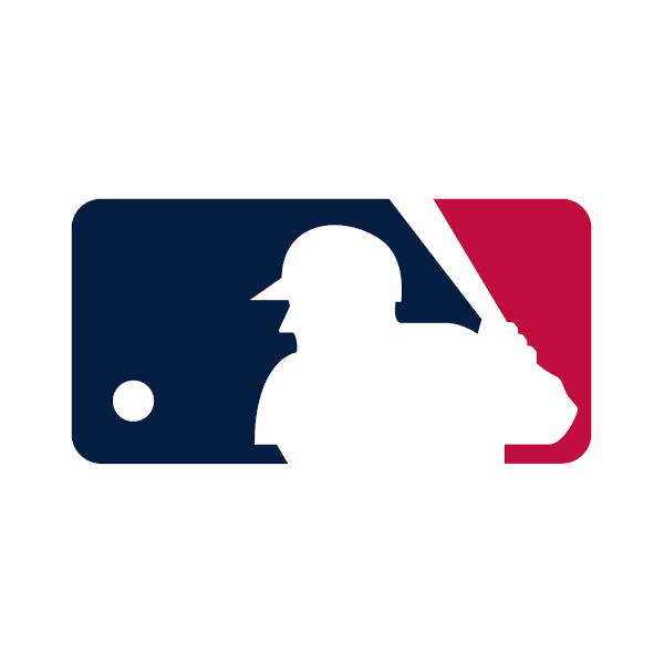 Major League Baseball