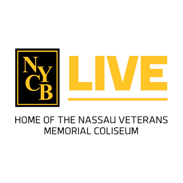 NYCB Live Coliseum