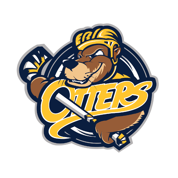 Erie Otters