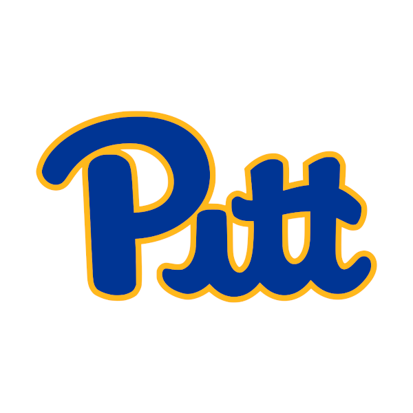 University of Pittsburgh Department of Athletics