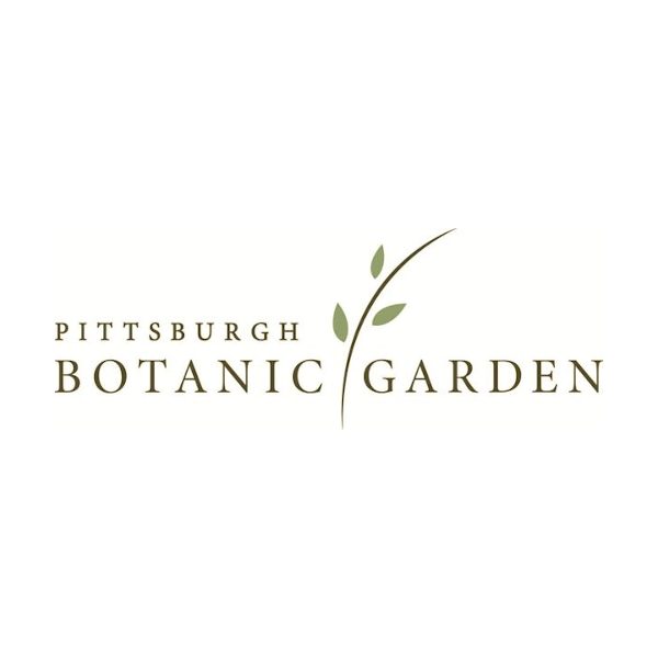 Pittsburgh Botanical Garden