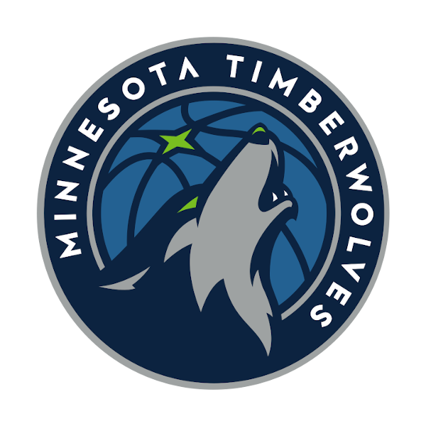 Minnesota Timberwolves