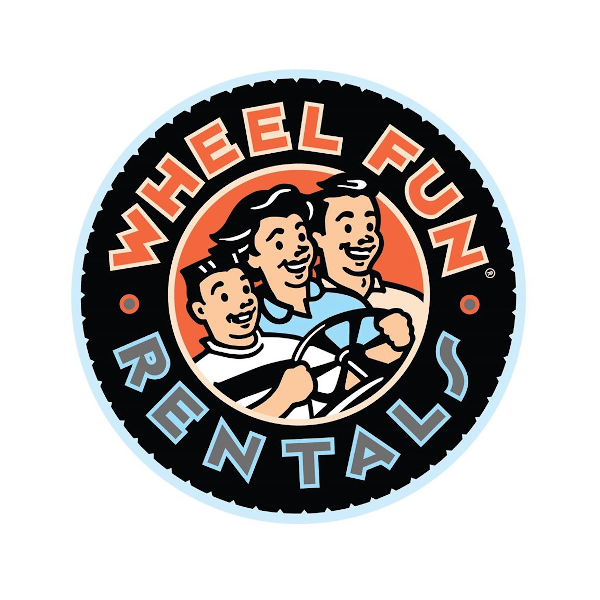 WheelFun Rentals