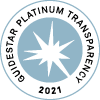 guidestar