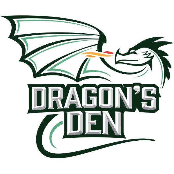 Dragon's Den Pittsburgh