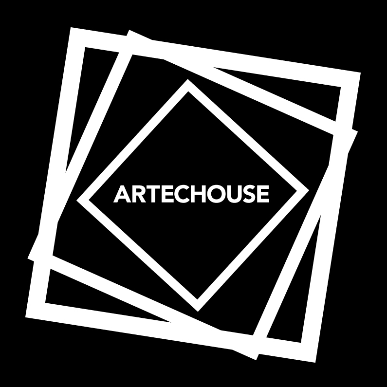 Artechouse