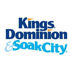 Kings Dominion