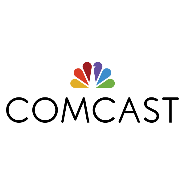 Comcast