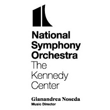 National Symphony Orchestra